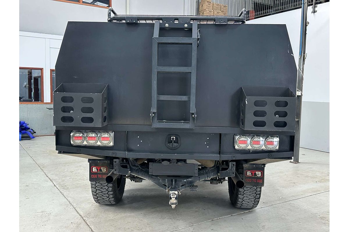 2022 RAM 1500 Express DS 4X4 SWB