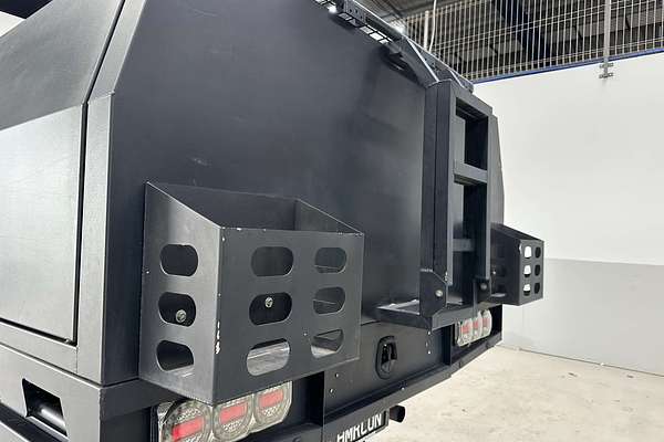 2022 RAM 1500 Express DS 4X4 SWB