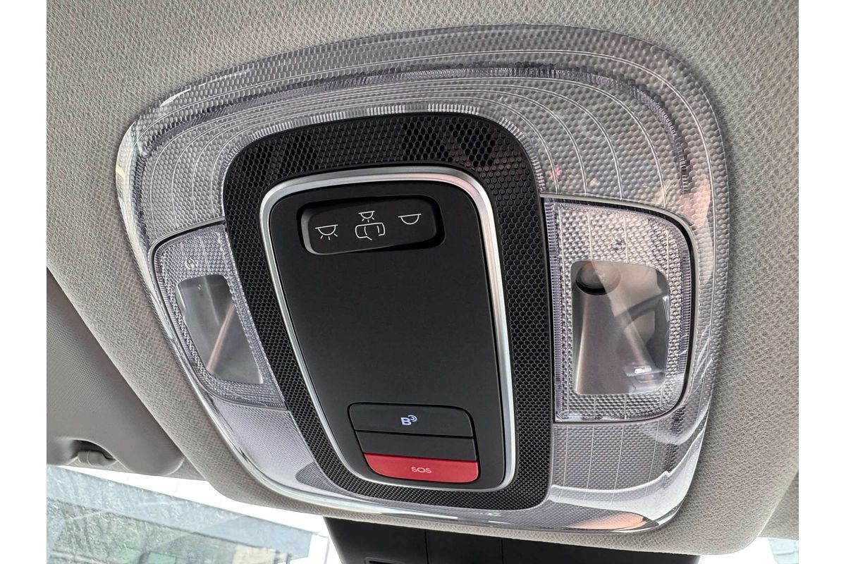 2024 Hyundai Kona Hybrid Premium SX2.V2