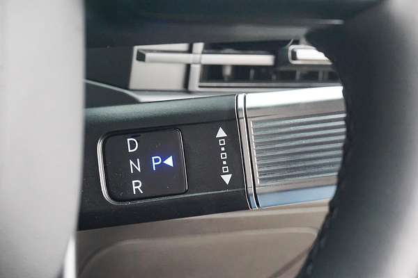 2024 Hyundai Santa Fe Hybrid Calligraphy MX5.V1