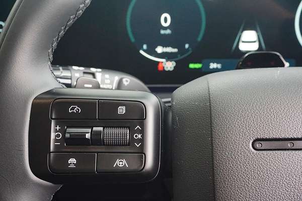 2024 Hyundai Santa Fe Hybrid Calligraphy MX5.V1