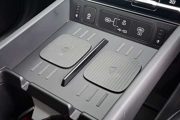 2024 Hyundai Santa Fe Hybrid Calligraphy MX5.V1