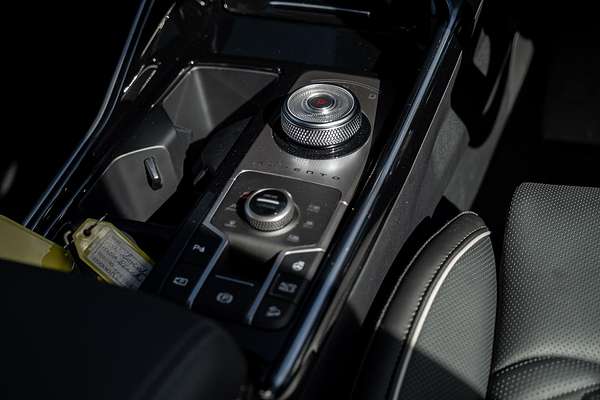2024 Kia Sorento HEV GT-Line MQ4 PE