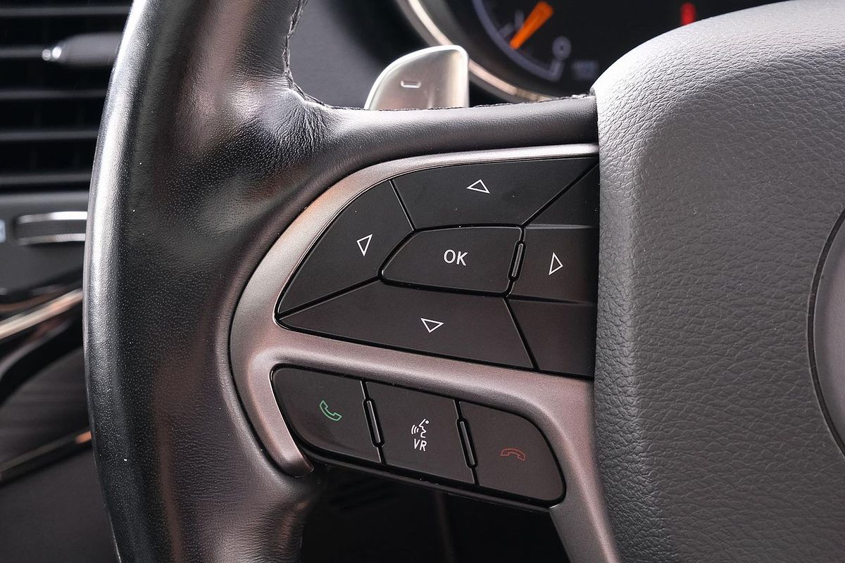 2021 Jeep Grand Cherokee S-Limited WK