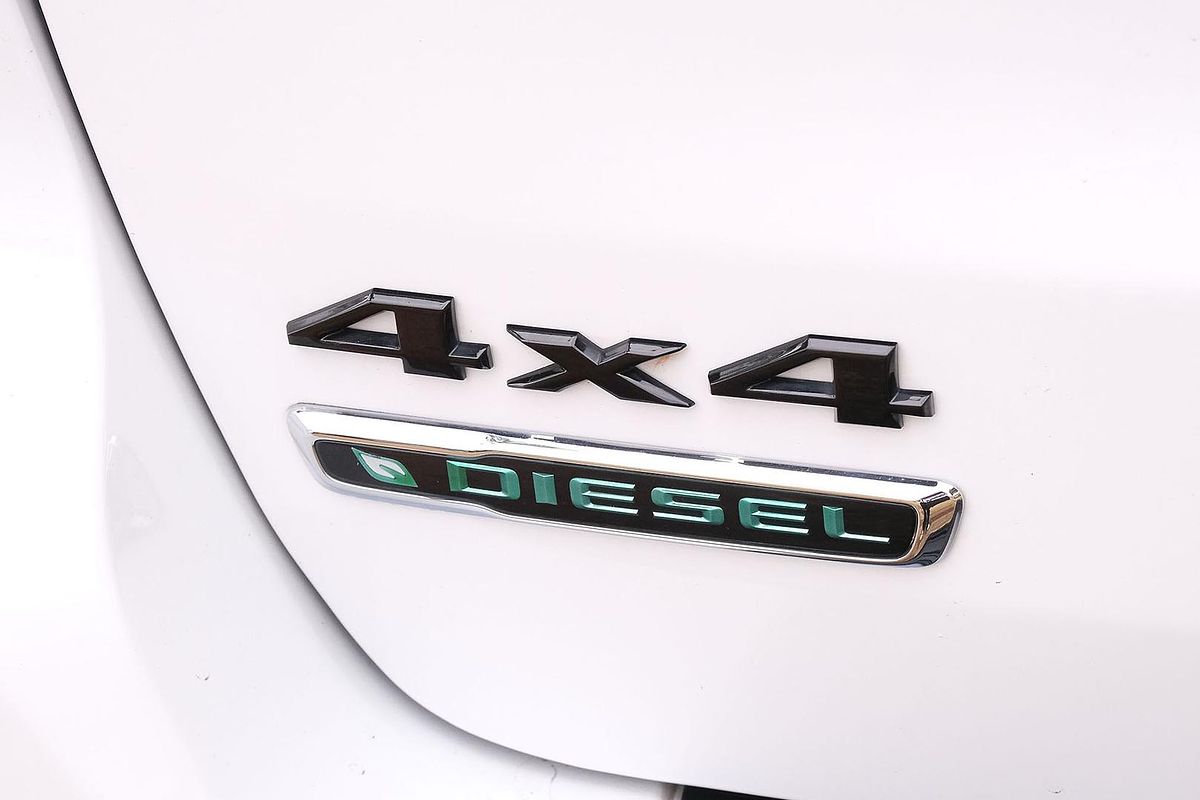 2021 Jeep Grand Cherokee S-Limited WK
