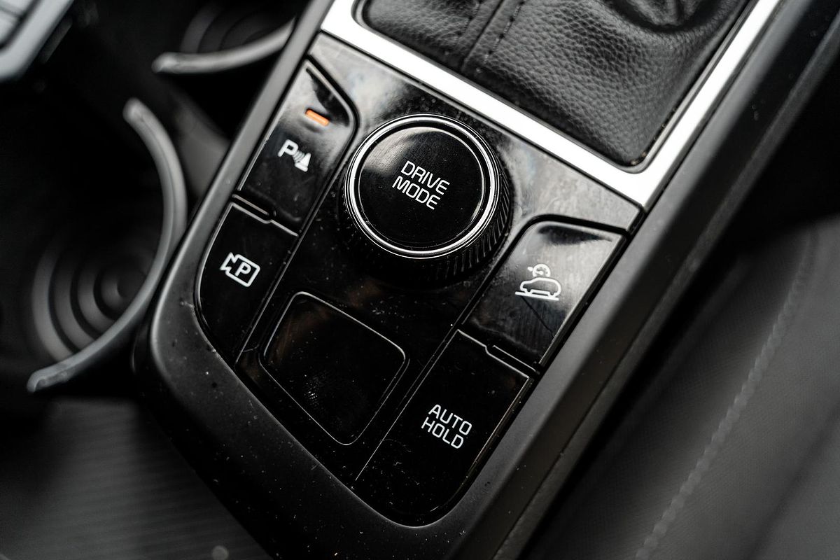 2023 Kia Sportage S NQ5