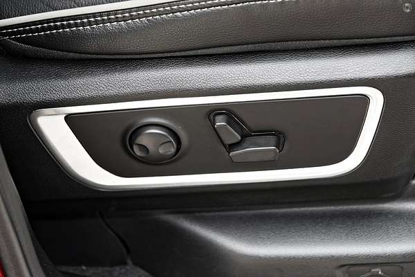 2024 RAM 1500 Laramie Sport RamBox DT 4X4 SWB