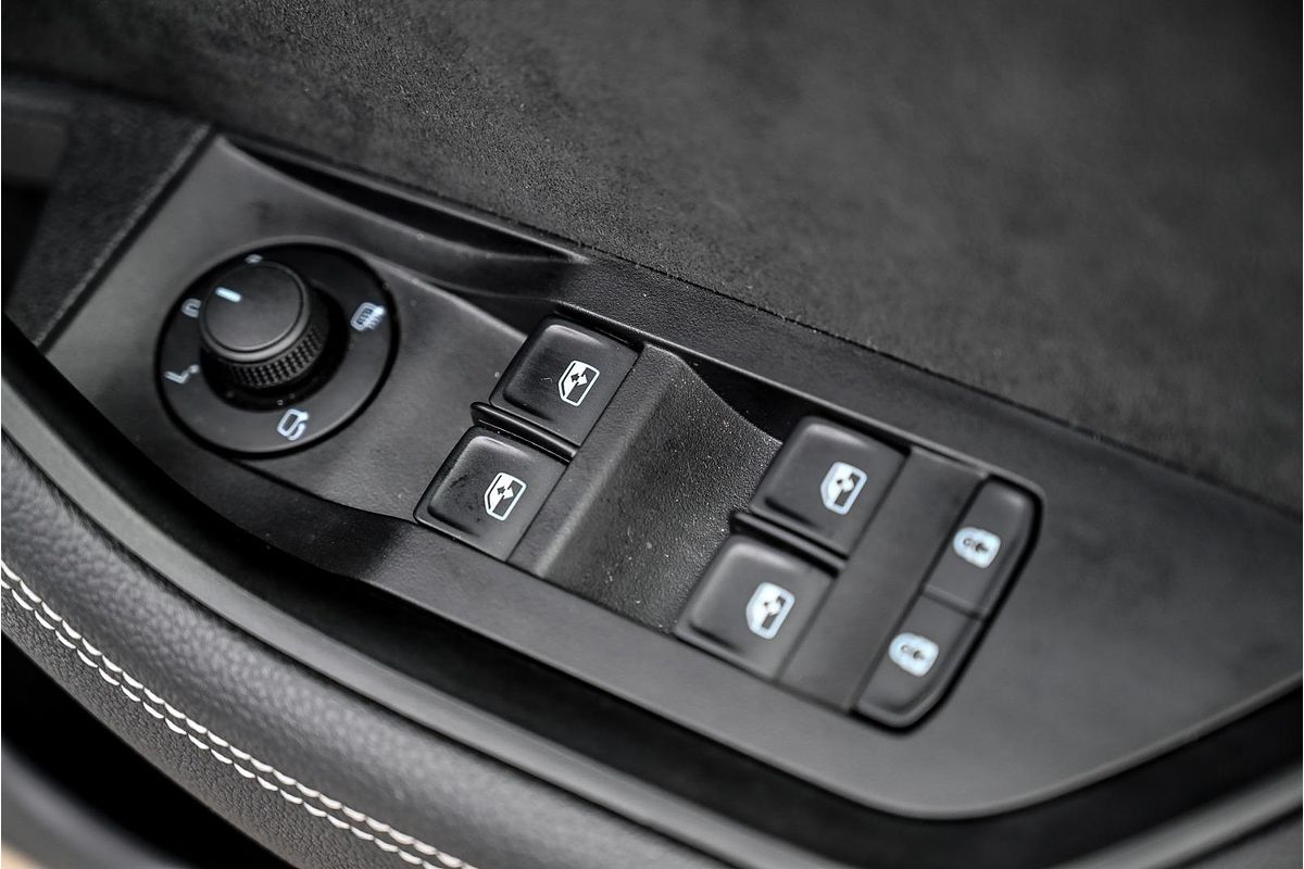 2024 SKODA Superb 206TSI SportLine NP