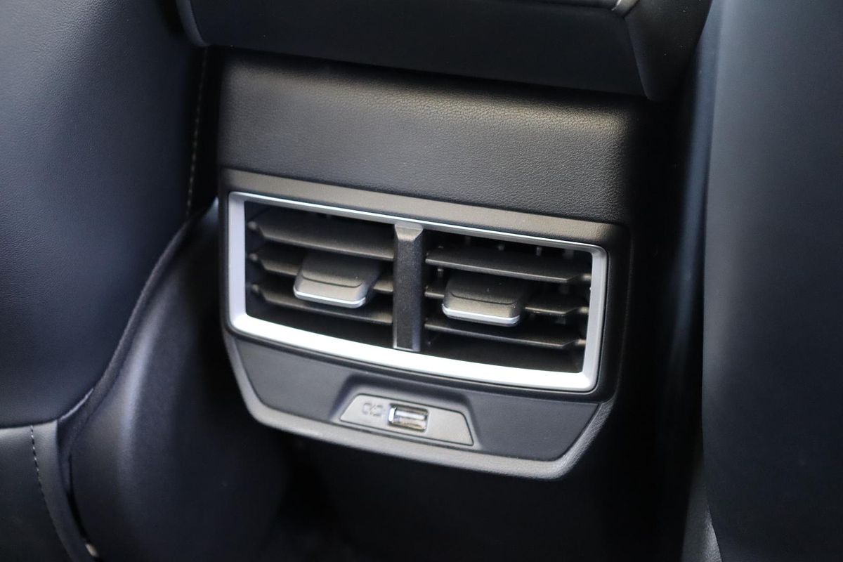 2024 MG ZS Essence Hybrid+ ZS32