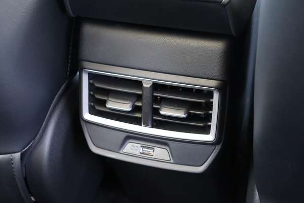 2024 MG ZS Essence Hybrid+ ZS32