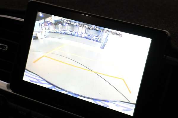 2020 Hyundai Venue Go QX