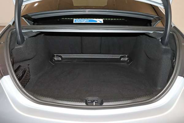 2022 Mercedes-Benz C-Class C300 W206