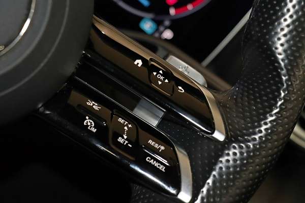 2022 Mercedes-Benz C-Class C300 W206