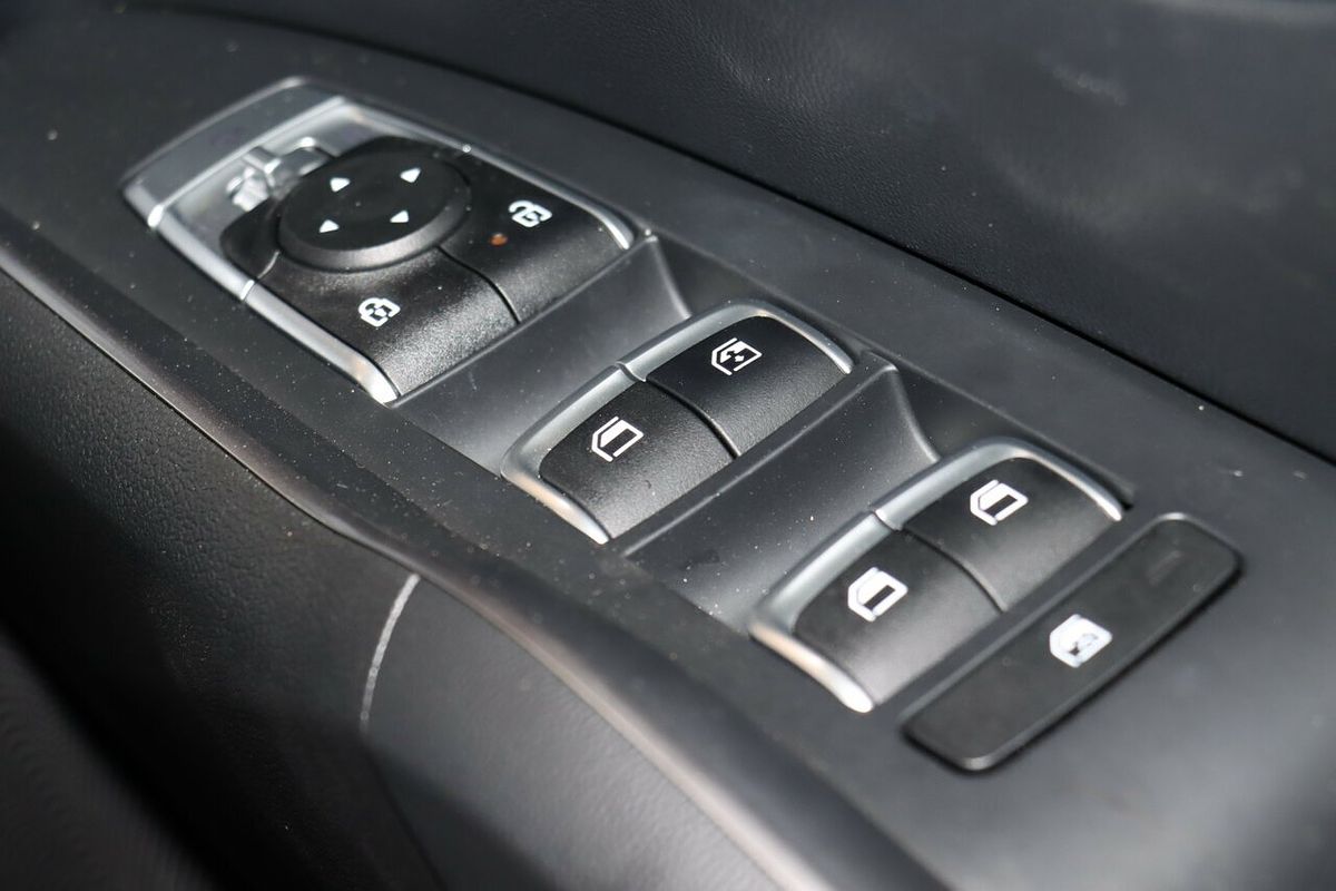 2024 Kia Sorento S MQ4 PE