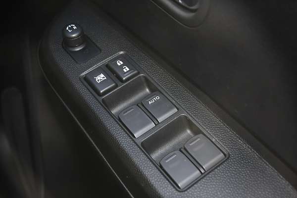2024 Suzuki Ignis GL MF Series II