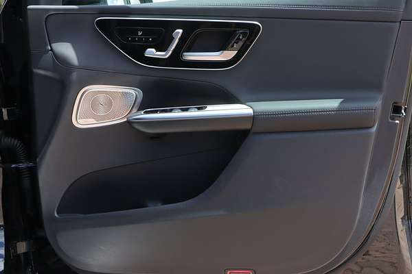 2024 Mercedes-Benz GLC-Class GLC300 X254