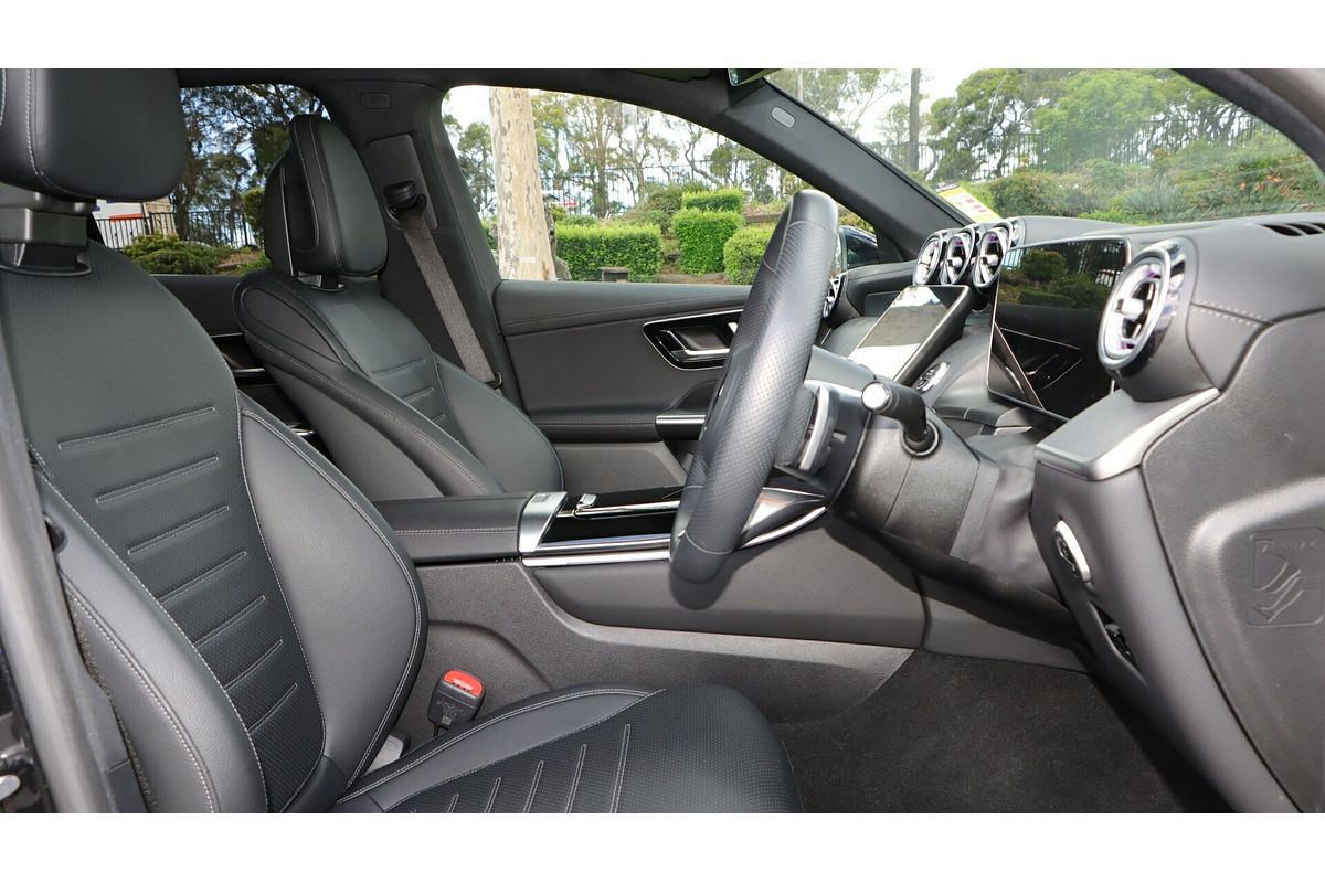 2024 Mercedes-Benz GLC-Class GLC300 X254
