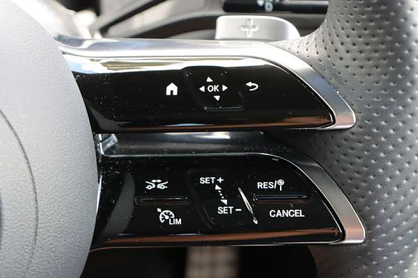 2024 Mercedes-Benz GLC-Class GLC300 X254