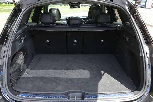 2024 Mercedes-Benz GLC-Class GLC300 X254