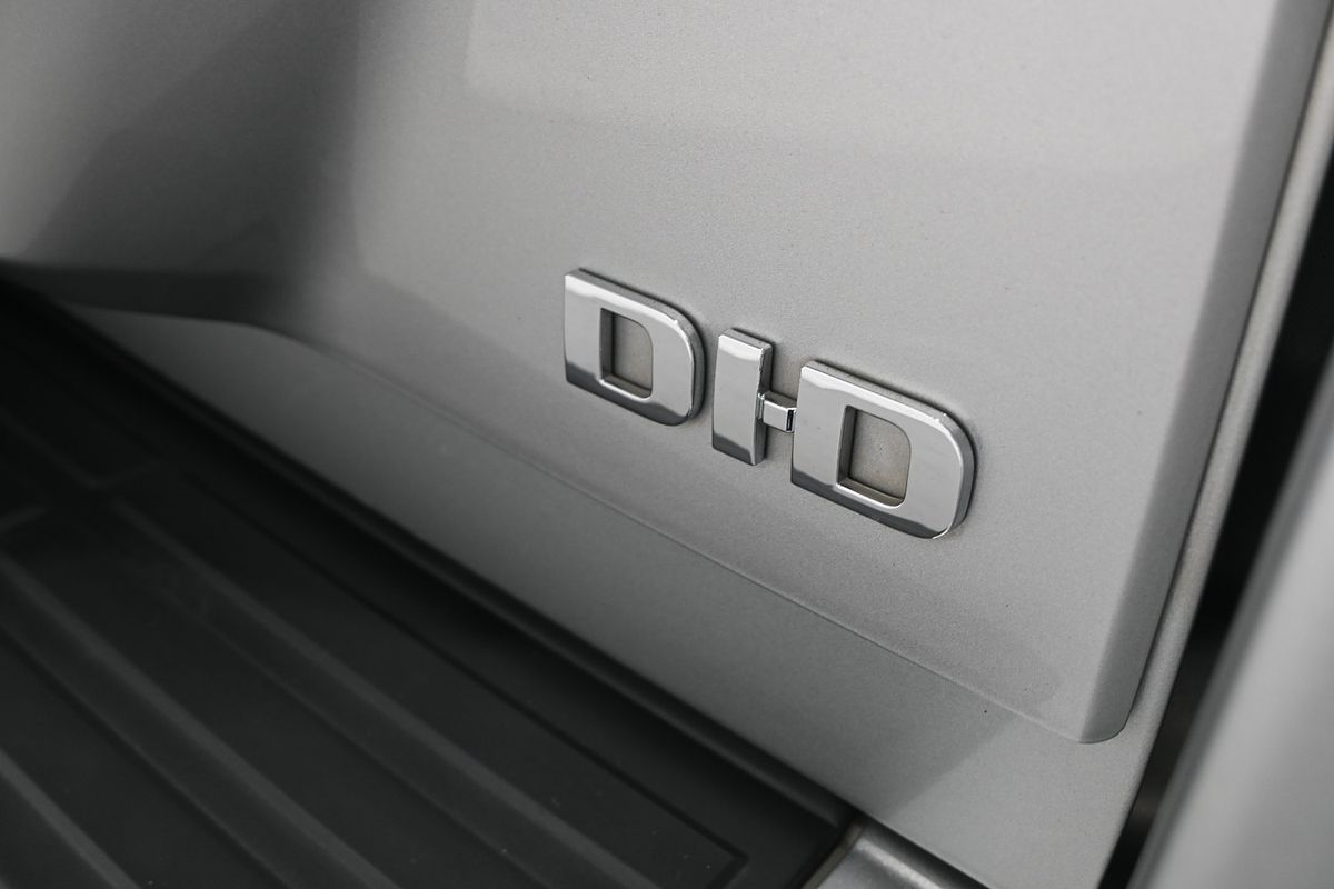 2021 Mitsubishi Pajero 2021 NX8X46