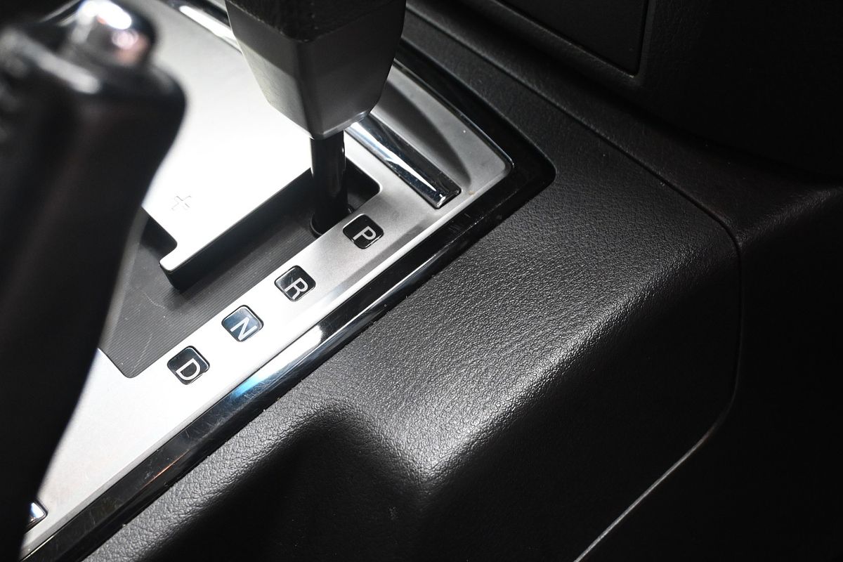 2021 Mitsubishi Pajero 2021 NX8X46