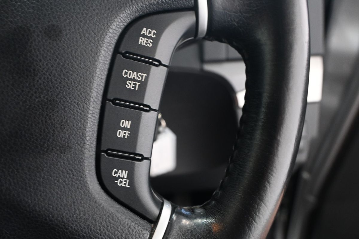 2021 Mitsubishi Pajero 2021 NX8X46