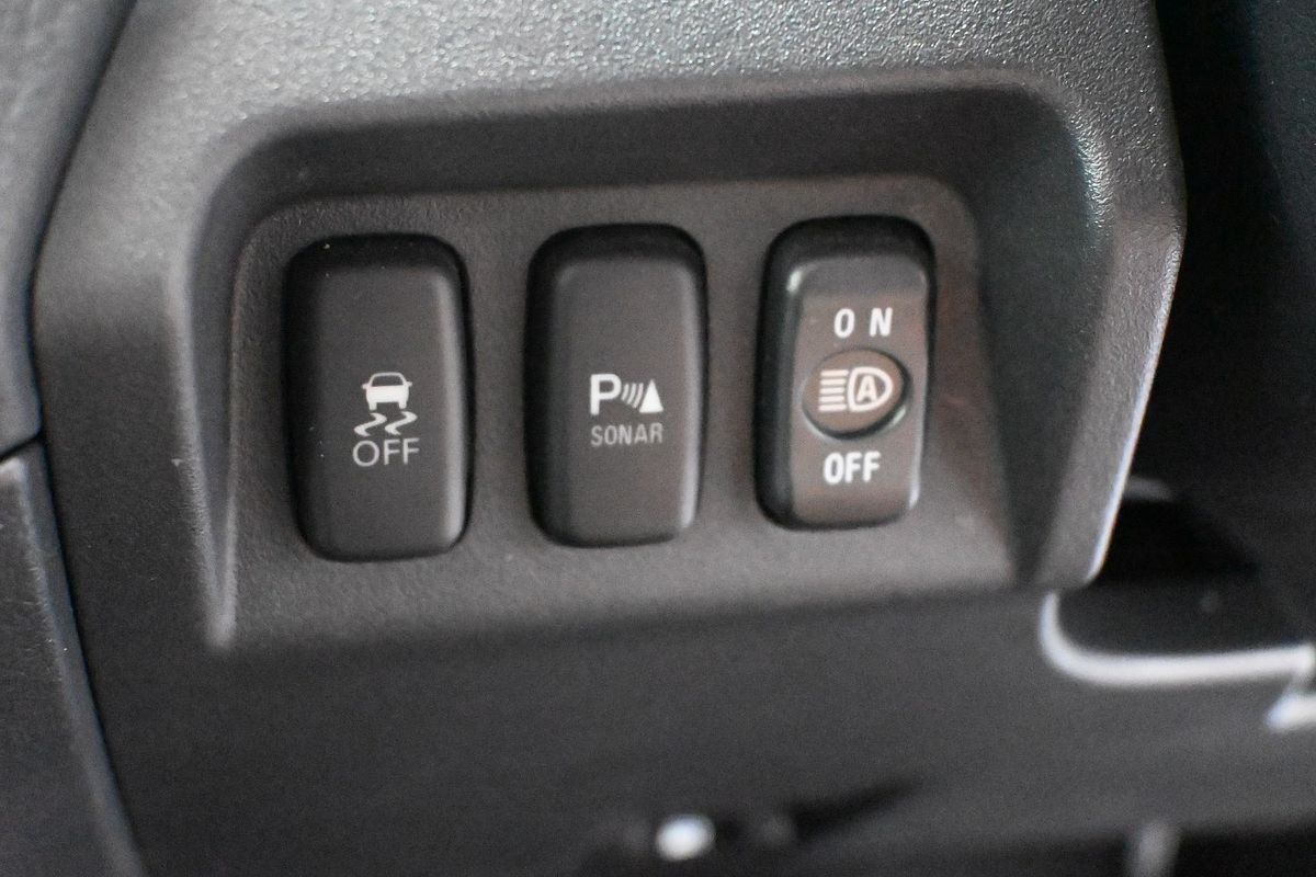 2021 Mitsubishi Pajero 2021 NX8X46