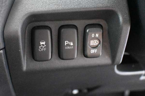 2021 Mitsubishi Pajero 2021 NX8X46