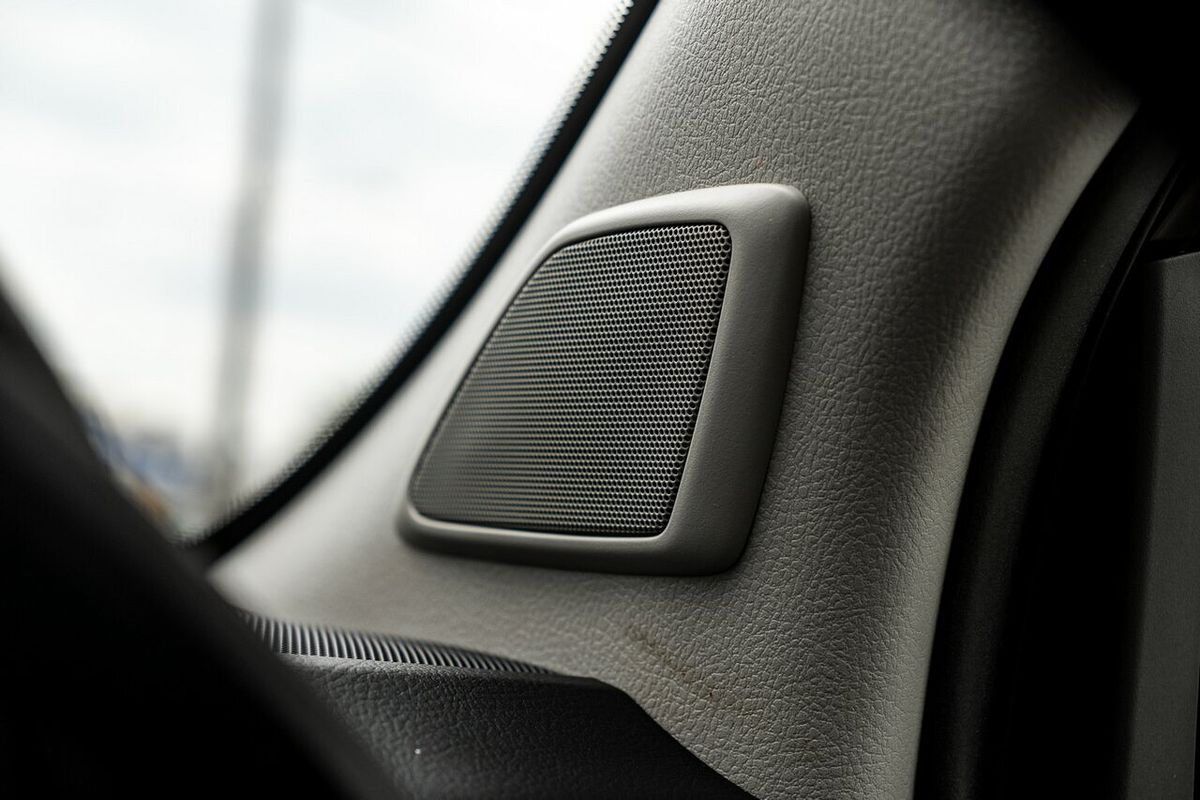 2023 Toyota Landcruiser Prado