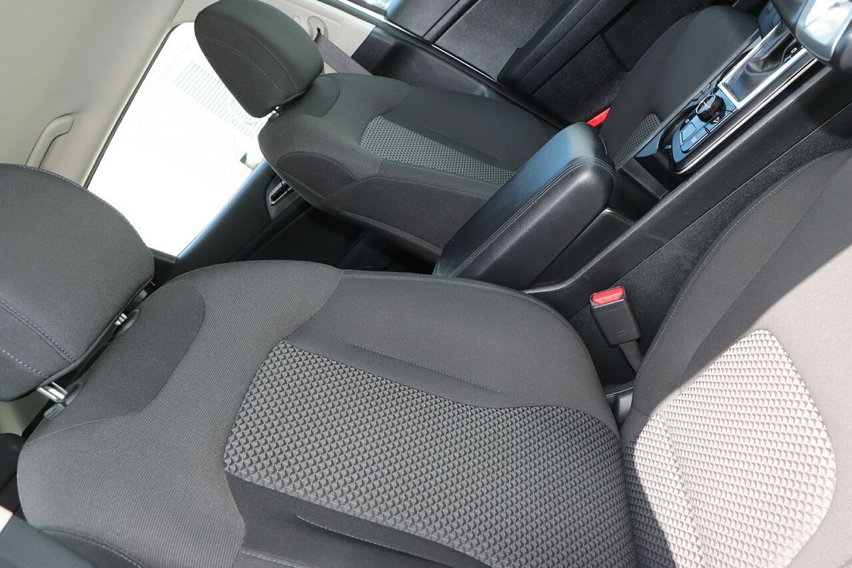 2022 Kia Sportage S NQ5