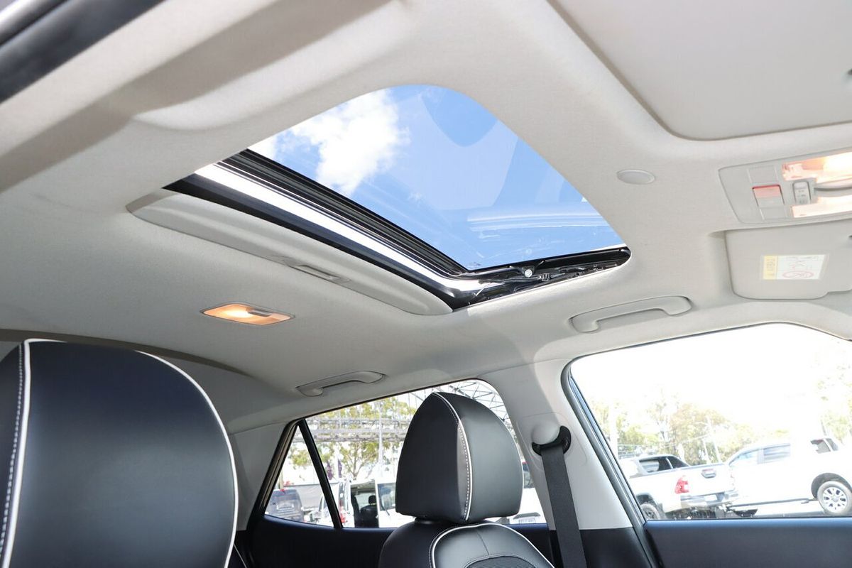 2022 Hyundai Venue Elite QX.V4