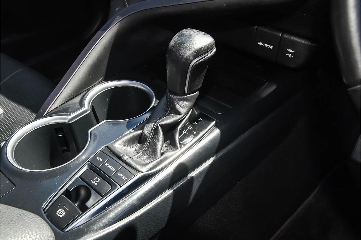 2021 Toyota Camry SL ASV70R