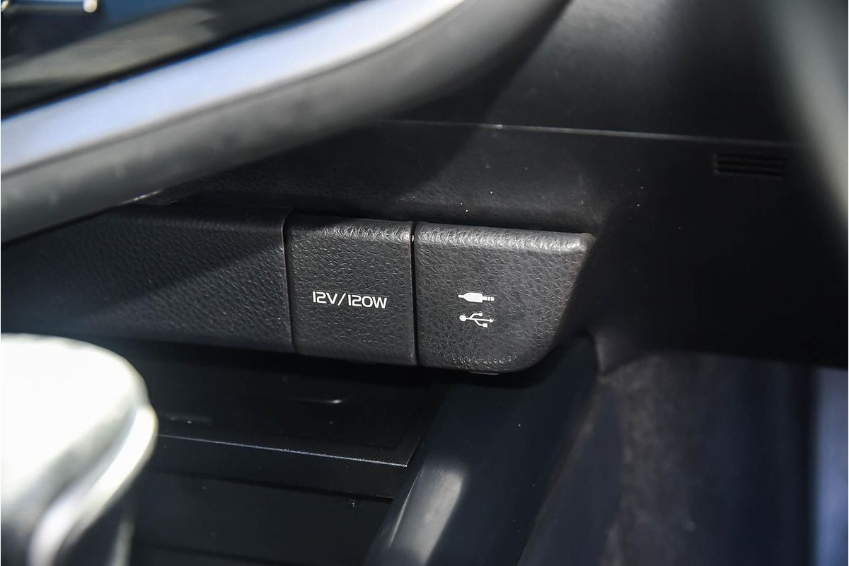 2021 Toyota Camry SL ASV70R