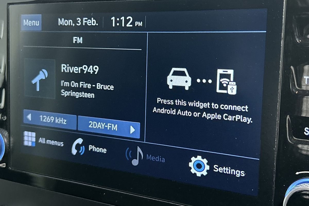 2022 Hyundai STARIA LOAD US4.V1
