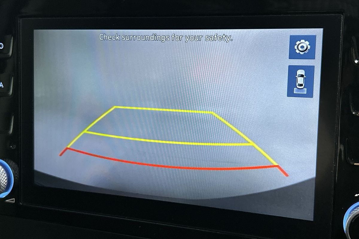 2022 Hyundai STARIA LOAD US4.V1