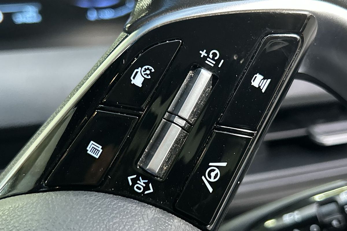 2022 Hyundai STARIA LOAD US4.V1