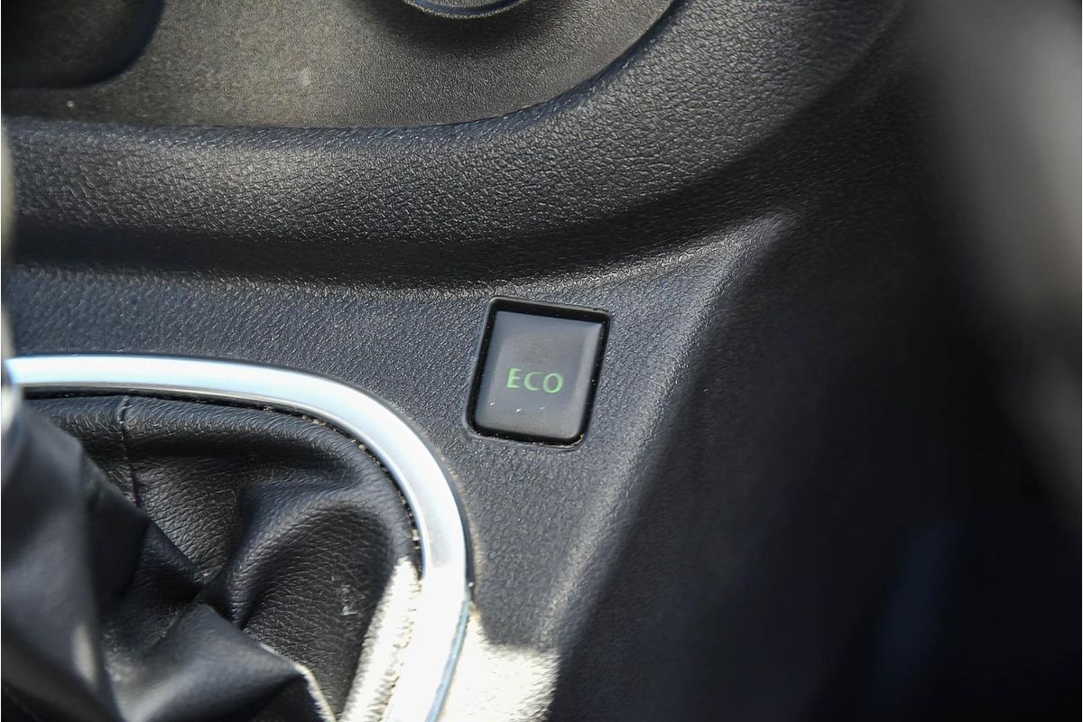 2021 Renault Trafic Premium 125kW X82 LWB