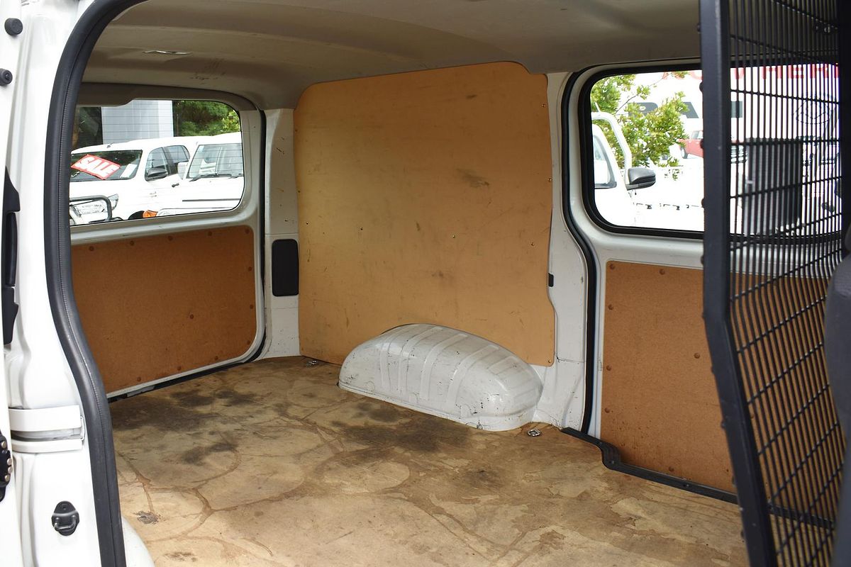 2022 Toyota Hiace GDH300R LWB
