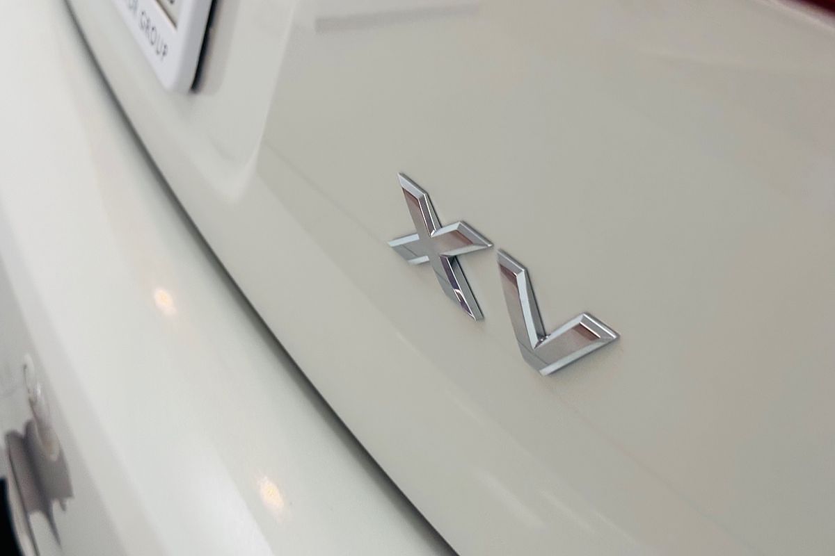 2021 Subaru XV 2.0i-S G5X