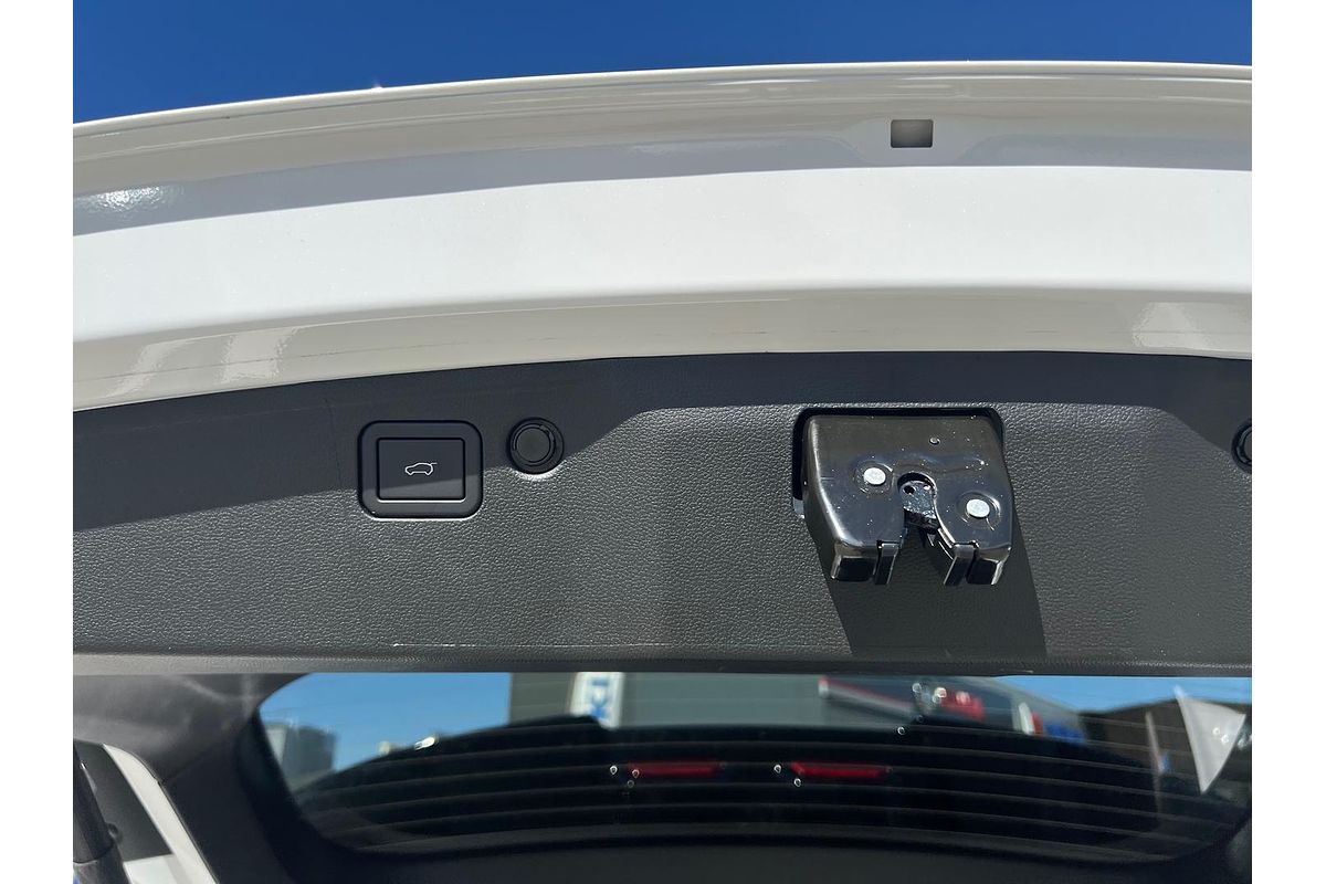 2024 GWM Haval H6 Ultra Hybrid B01