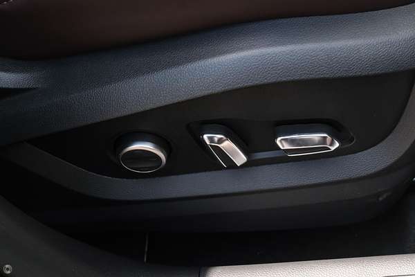 2025 Chery Tiggo 8 Pro Max Ultimate AWD