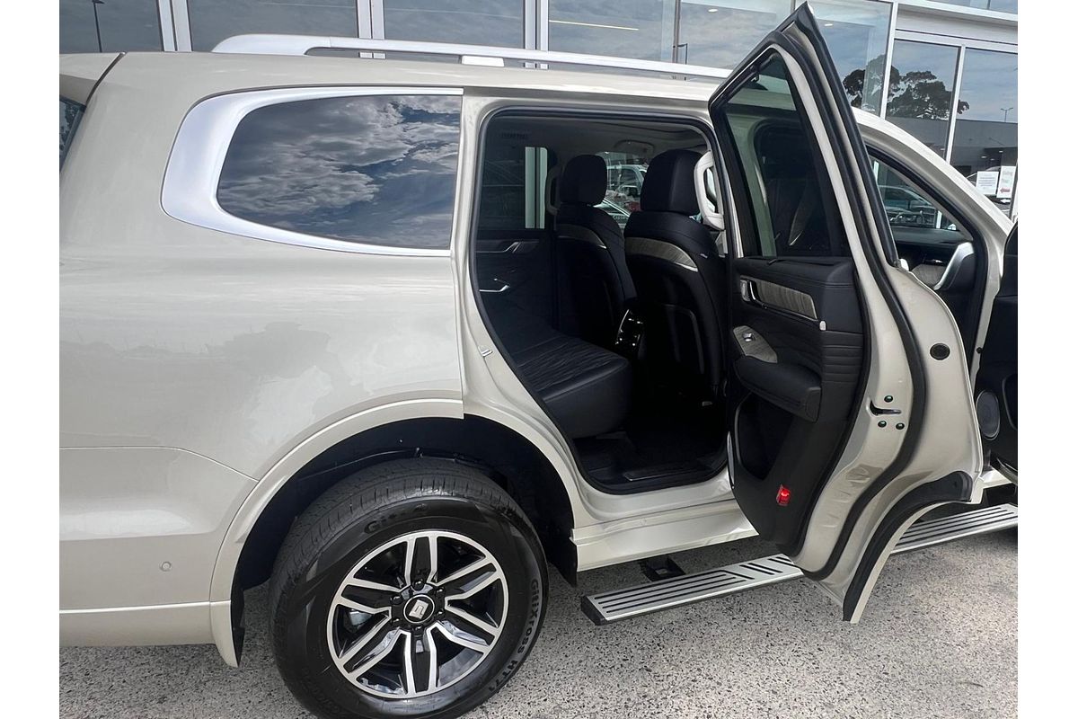 2024 GWM Tank 500 Ultra Hybrid P03