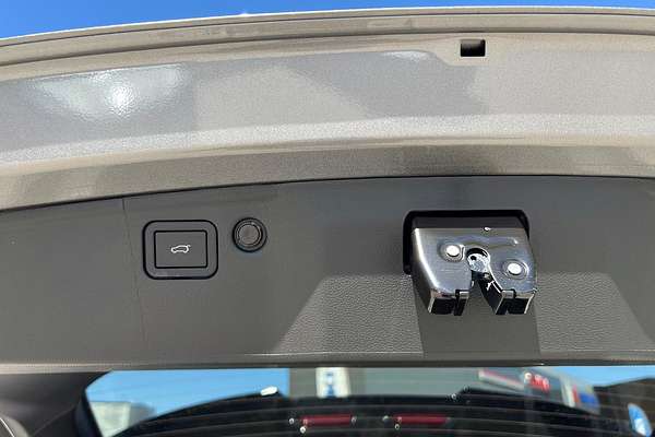 2024 GWM Haval H6 Ultra Hybrid B01