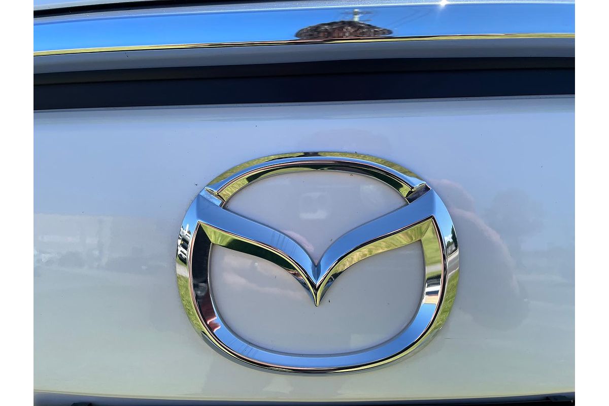 2023 Mazda CX-9 GT TC