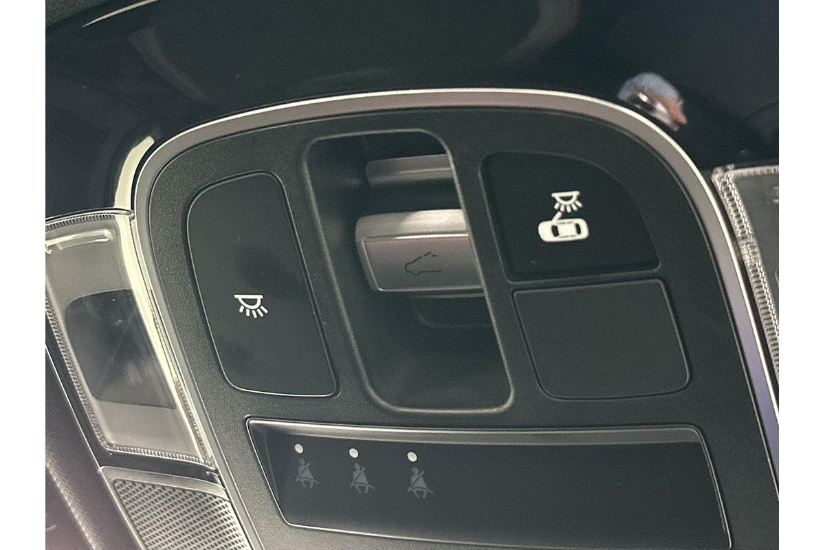 2022 Hyundai Tucson Highlander N Line NX4.V1