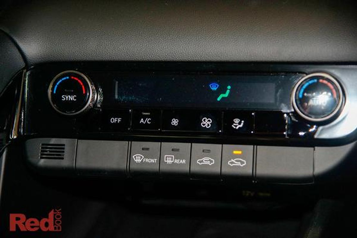2025 Hyundai i30 N Line CN7.V3