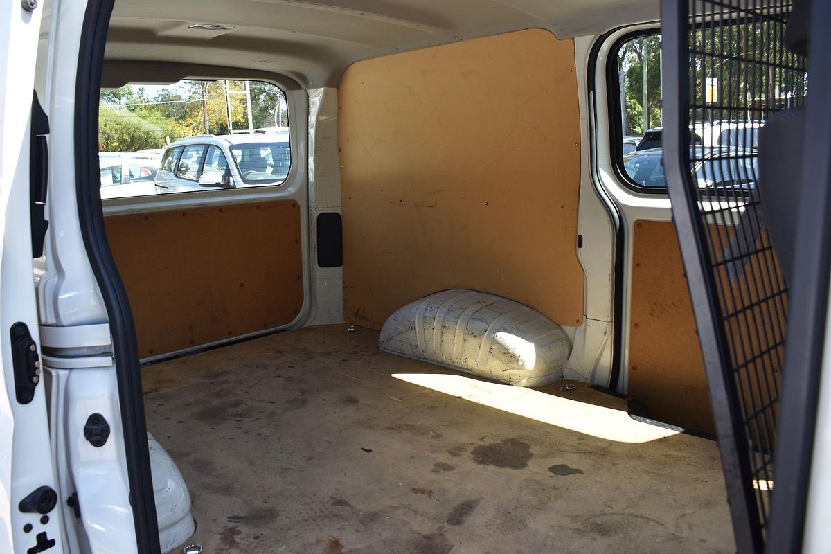 2022 Toyota Hiace GDH300R LWB