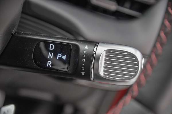 2024 Hyundai IONIQ 5 DYNAMIQ N Line NE.V5