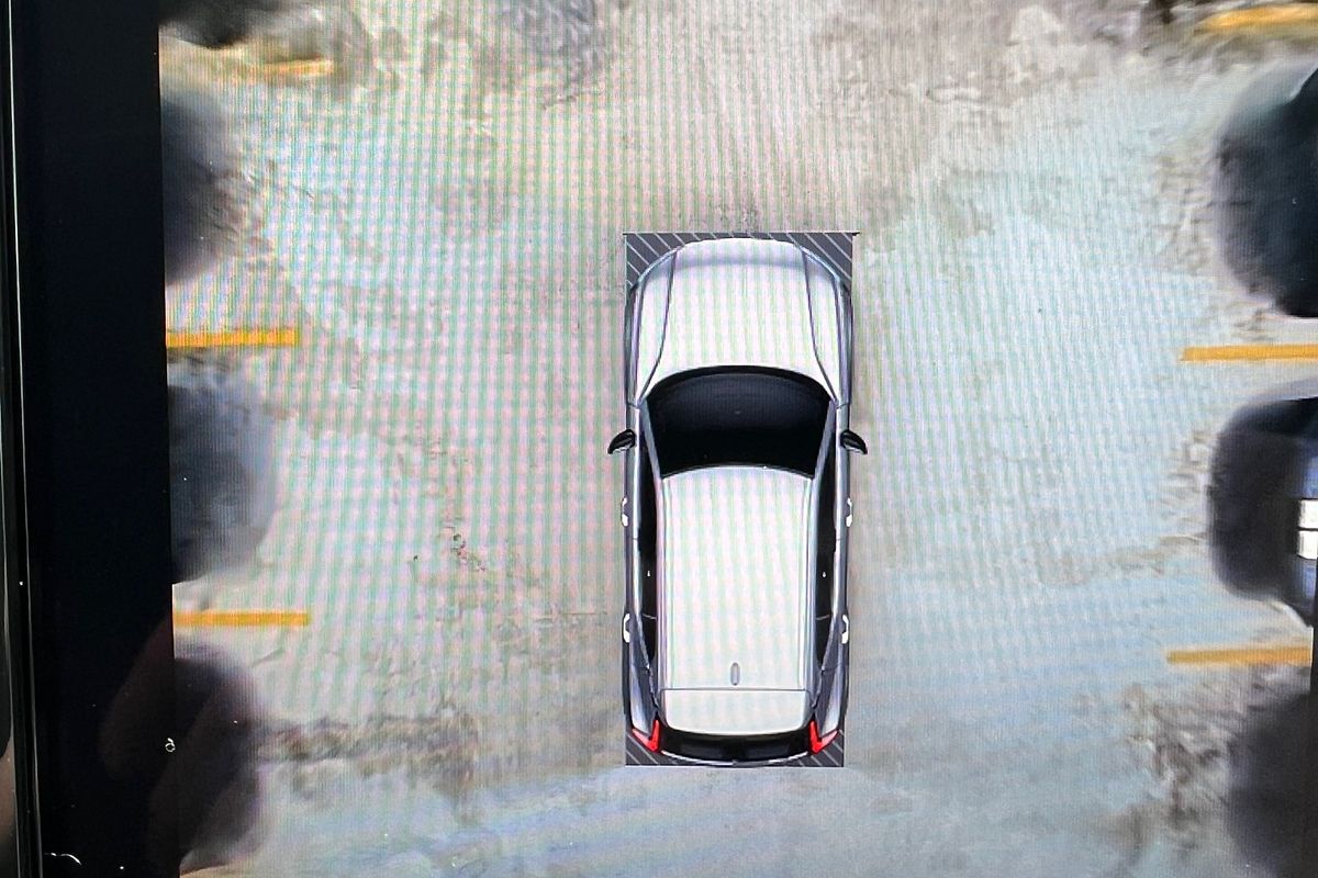 2022 Volvo XC40 T4 Inscription