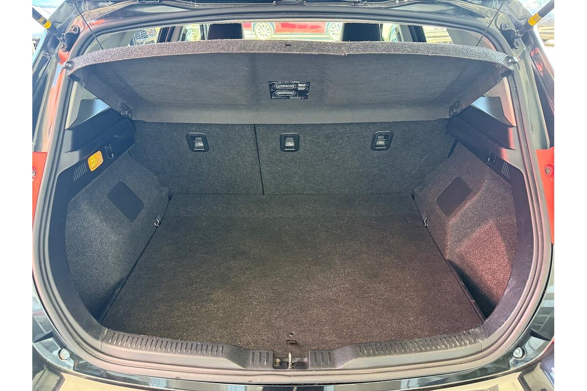 2012 Toyota Corolla Ascent Sport ZRE182R